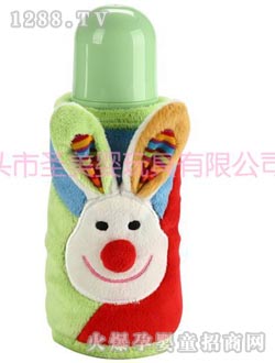 ʥ������ƿ��G9280-B