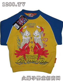 �Jҕ������UTA04-F05-Y