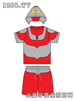 �Jҕ���˷��bBD000