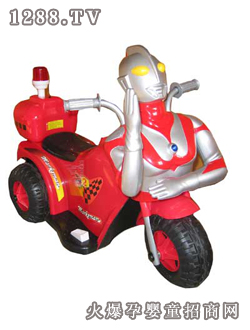 �Jҕ����Ħ��܇