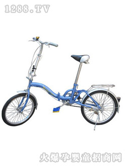 ���B(ni��o)��ͯ�ۯB܇(ch��)QNTC-040