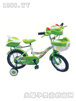 ���B��ͯ����܇QNTC-030