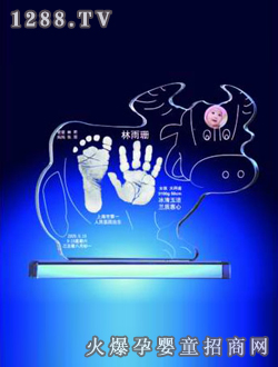 �Ԍ�ؐ����ӡ���F���