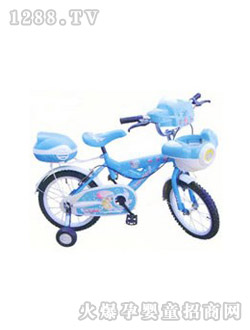 ���B��ͯ����܇QNTC-006