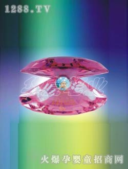 �A��ؐ��ˮ�����_ӡ���錚ؐ