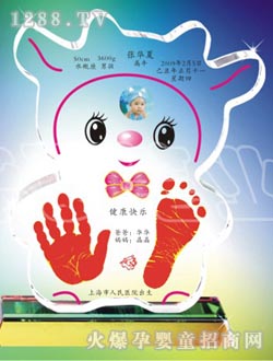 �A��ؐ��ˮ�����_ӡ�A�A�M�M