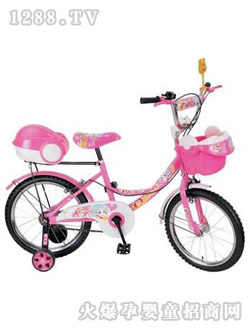 �𷫃�ͯ����܇JFTC--21