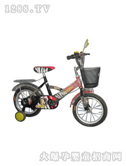 �𷫃�ͯ����܇JFTC--18