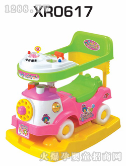 �f(xi��)Ȼ����ͯ܇0617