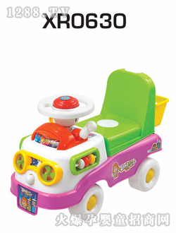 �f(xi��)Ȼ����ͯ܇XR0630