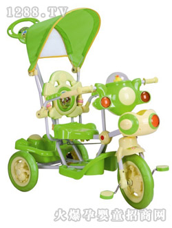 СԴ��XYL-S298-2