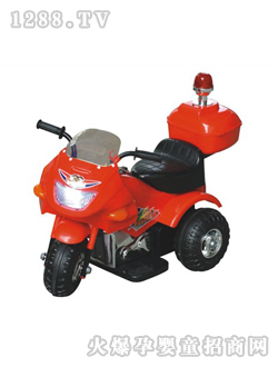 ��̩��݆�T���ƿ܇HT-9910A