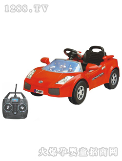 ��̩��݆�T���ƿ܇HT-99821