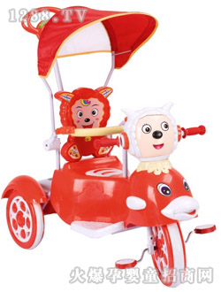 СԴ��XYL-S296C-7