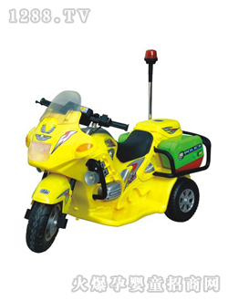 ��̩��݆�T���ƿ܇HT-99885B