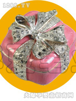 �A��ؐ��냺�_�\��YEZ-04