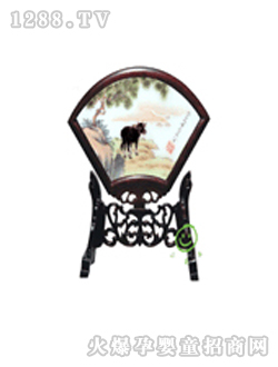 Сë�^̥ë�����\���