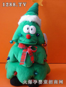 ������ʥ�Q��