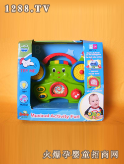 �����������C(j��)BB����