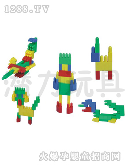 ������ζ��(chu��ng)��eľ