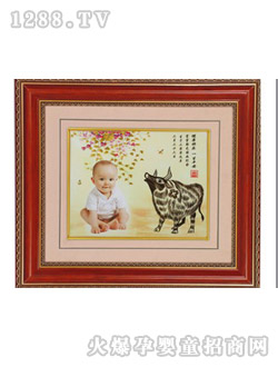 �f���d�냺���XK-03