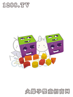 �������Ύ׺��f(w��n)��Ͳ