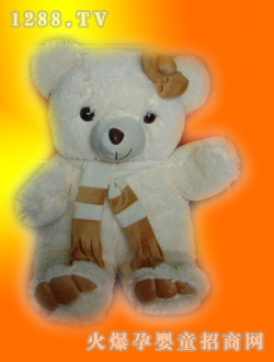 ������߇�����