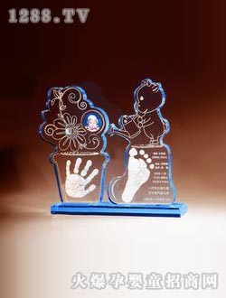 ��ؐ�����_ӡ�ѳ��L