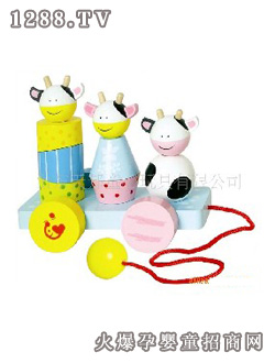 ͯ��Сţһ���H