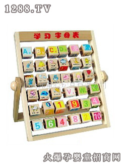 ͯ��Ӣ�ķ���