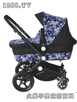 ����냺����܇