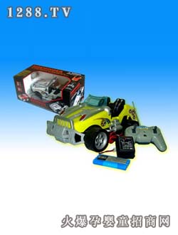 ��˹�_(d��)����܇(ch��)