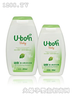 �װ�냺�᝙(r��n)ϴ�l(f��)¶