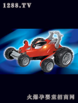 ��˹�_(d��)����݆�b��܇(ch��)