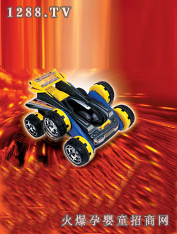 ��˹�_(d��)��݆늄�(d��ng)܇(ch��)