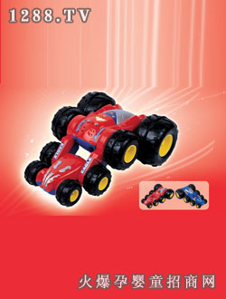 ��˹�_(d��)ǧ���x(ch��ng)�b��܇(ch��)