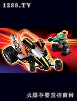 ��˹�_(d��)Ұ���b��܇(ch��)