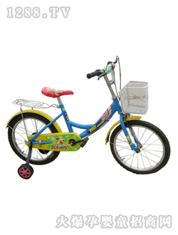 ����ͯ܇xxtc-10