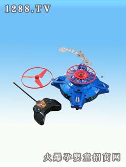 ��˹�_�b��ˮ��w��