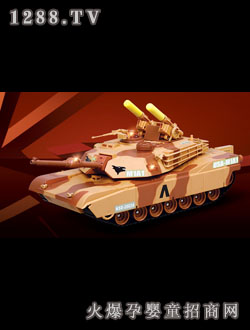 ��˹�_(d��)��(d��o)��̹��܇(ch��)