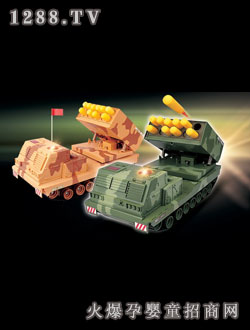 ��˹�_(d��)��(d��o)��܇(ch��)