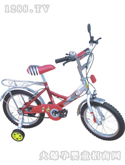 �������Ӄ�ͯ����܇009