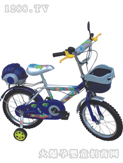 �������Ӄ�ͯ����܇001A