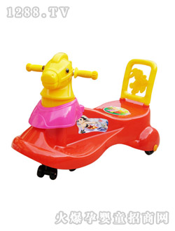 ���ν���܇JSC-82