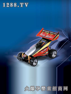 ��˹�_(d��)��ͨ��ِ܇