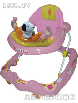 �������ӌW(xu��)��܇1188B