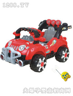 �߲ʌ�ؐ늄�ͯ܇QC-002Q