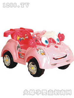 �߲ʌ�ؐ늄�ͯ܇QC-003Qs