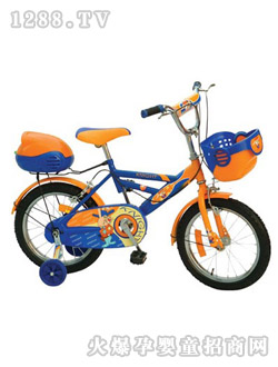 ���R����ͯ����܇HLTC-022