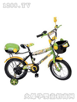 ���R����ͯ����܇HLTC-013